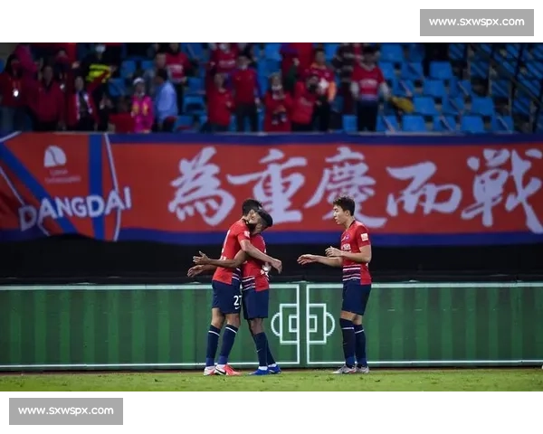 重庆当代迎战苏宁易购争夺关键三代迎战苏宁易购争夺关键三分之夜谁能笑到最后 重庆当代迎战苏宁易购争夺关键三代迎战苏宁易购争夺关键三分之夜谁能笑到最后