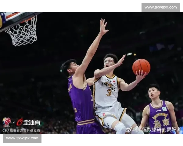 辽宁男篮迎战湖北队焦点对决引爆CBA赛场新看点与战术较量全解析