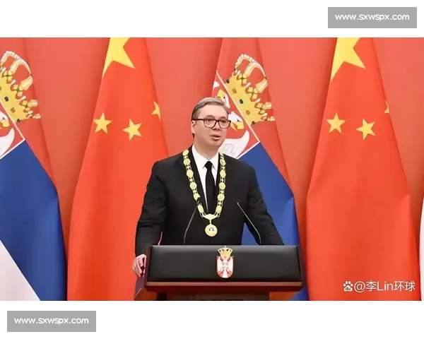 里约巅峰对决回顾中国队与塞尔维亚鏖战背后的荣耀与遗憾