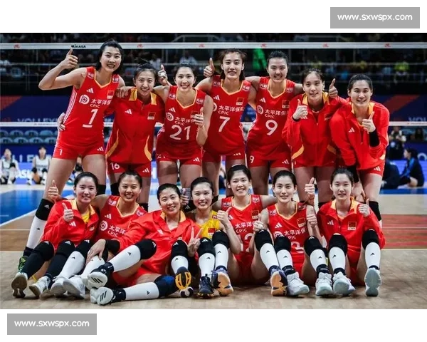 里约奥运女排经典对决中国队与巴西队巅峰之战回顾全景回顾赛场瞬间与历史意义 里约奥运女排经典对决中国队与巴西队巅峰之战回顾全景回顾赛场瞬间与历史意义